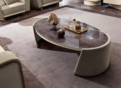 Tables Side table Coffee table Coffee table new Designer Table Living room table